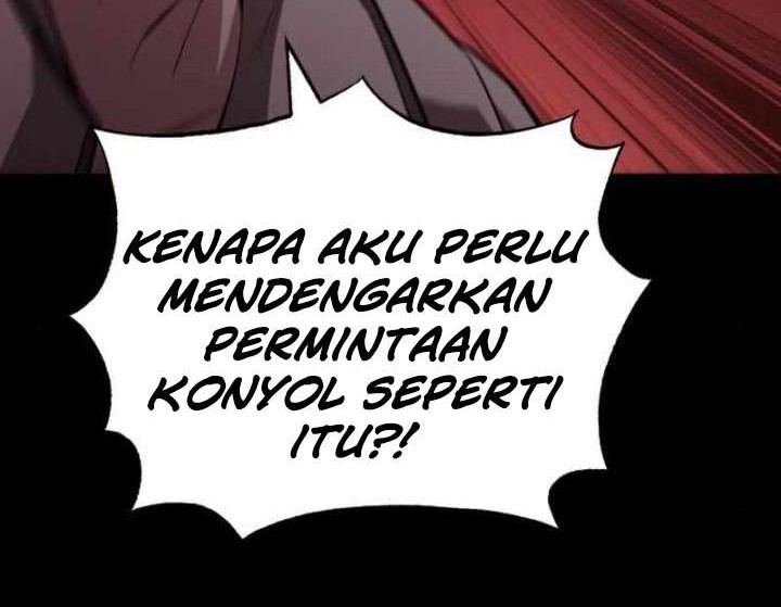 Lazy Prince Becomes a Genius Bab 82 halaman 69