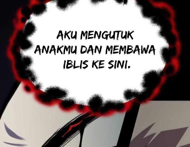 Lazy Prince Becomes a Genius Bab 82 halaman 71