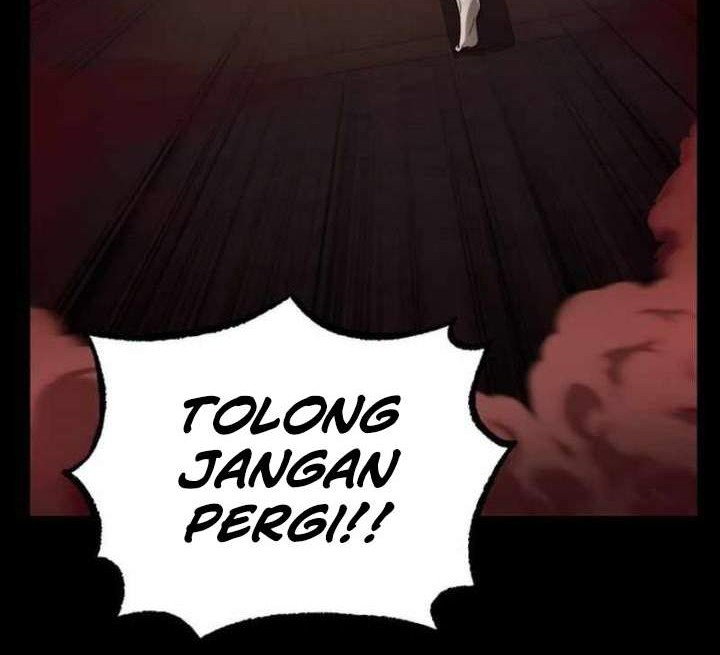 Lazy Prince Becomes a Genius Bab 82 halaman 77