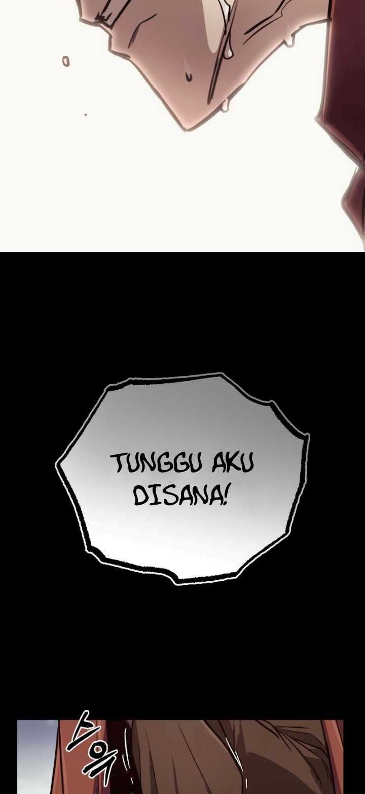 Lazy Prince Becomes a Genius Bab 83 halaman 33