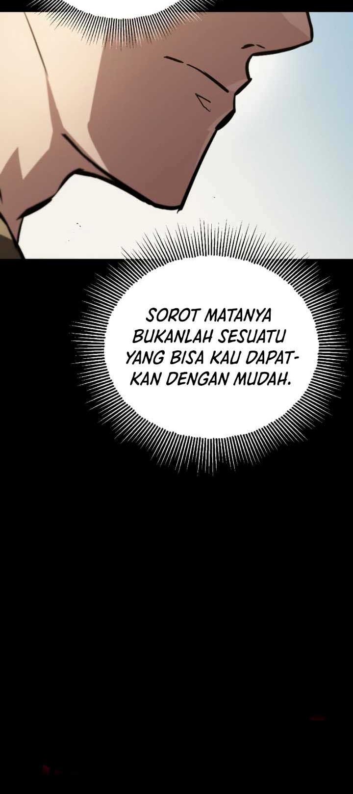Lazy Prince Becomes a Genius Bab 83 halaman 45