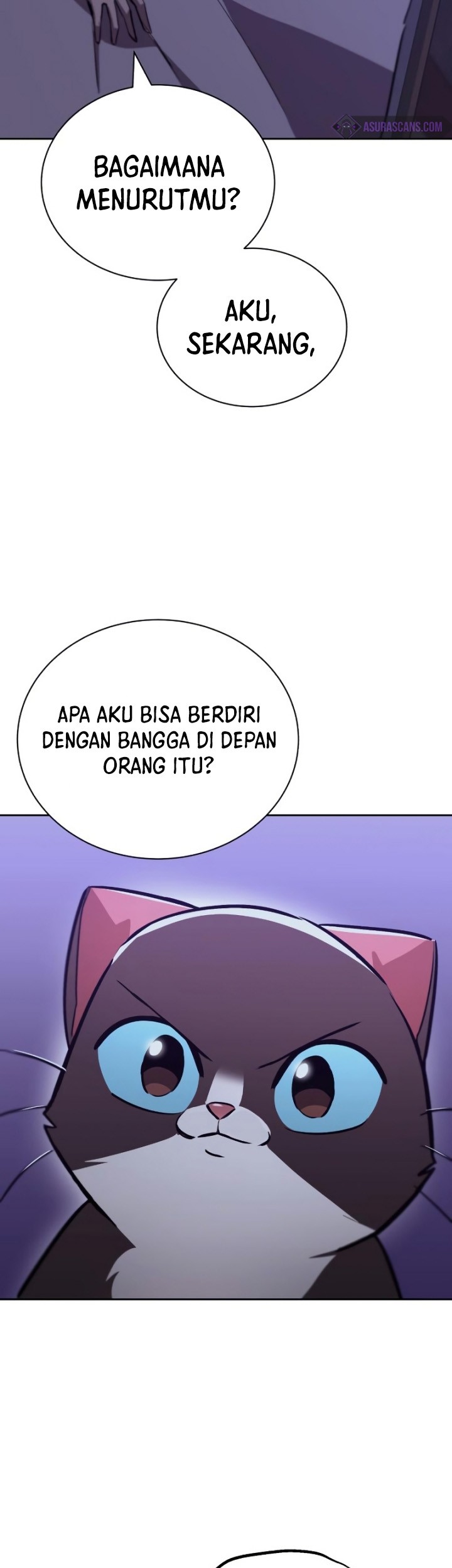 Lazy Prince Becomes a Genius Bab 86 halaman 12