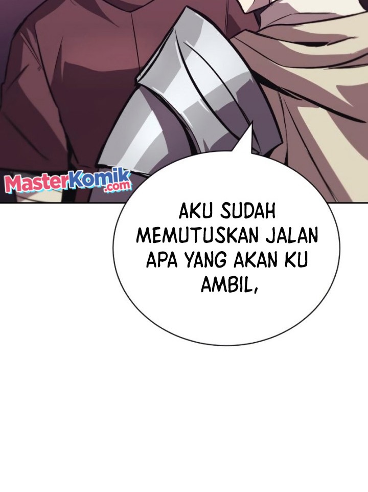 Lazy Prince Becomes a Genius Bab 86 halaman 45