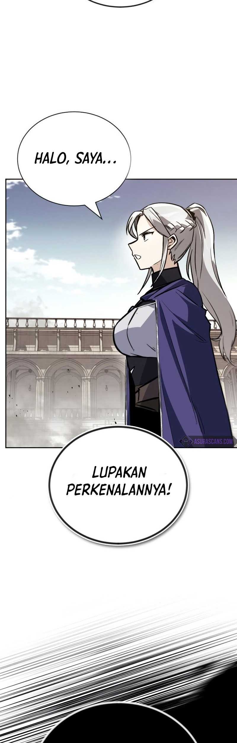 Lazy Prince Becomes a Genius chapter 88 halaman 24