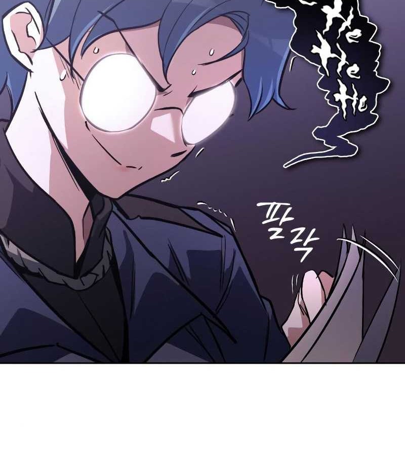 Lazy Prince Becomes a Genius chapter 88 halaman 41