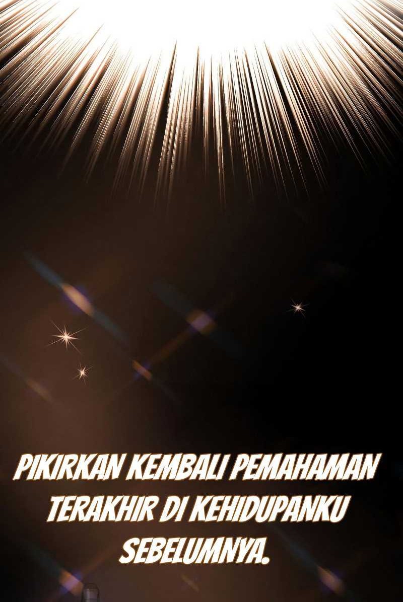 Lazy Prince Becomes a Genius chapter 88 halaman 65