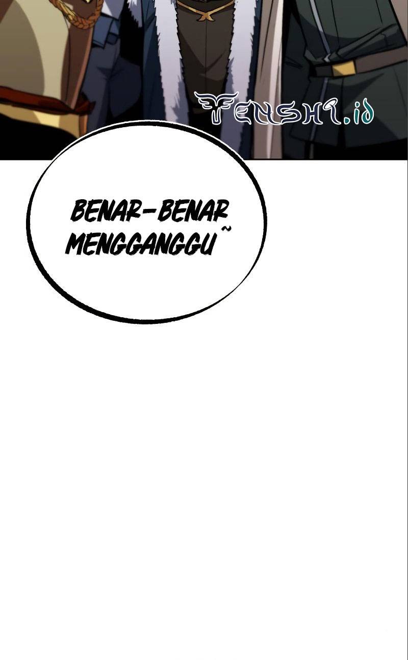 Lazy Prince Becomes a Genius Bab 89 halaman 31