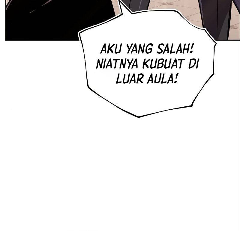 Lazy Prince Becomes a Genius Bab 89 halaman 60