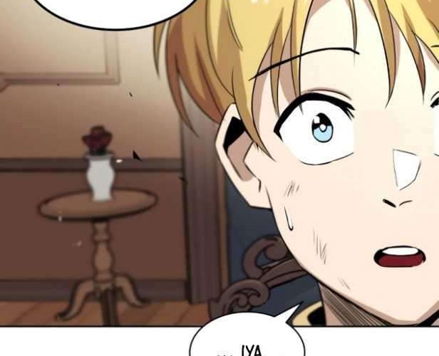 Lazy Prince Becomes a Genius Bab 9 halaman 15