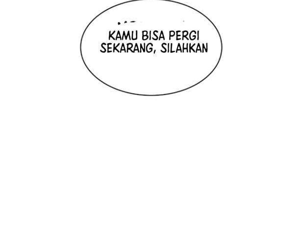 Lazy Prince Becomes a Genius Bab 9 halaman 17