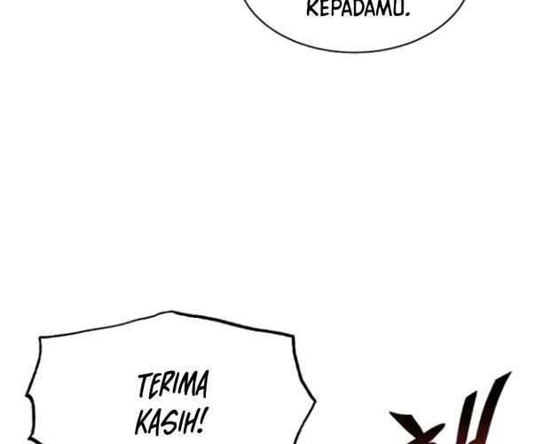 Lazy Prince Becomes a Genius Bab 9 halaman 25