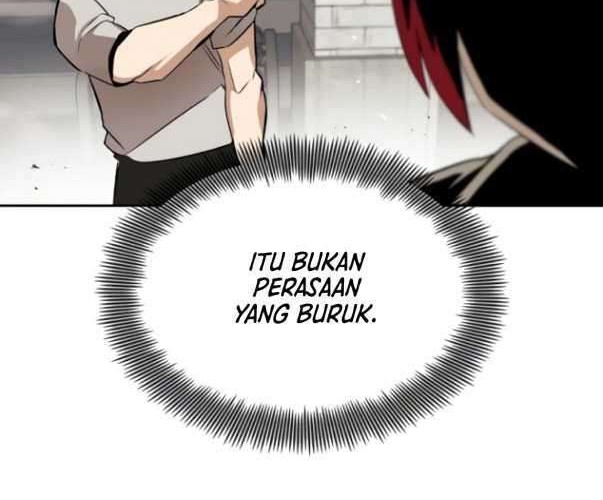 Lazy Prince Becomes a Genius Bab 9 halaman 31