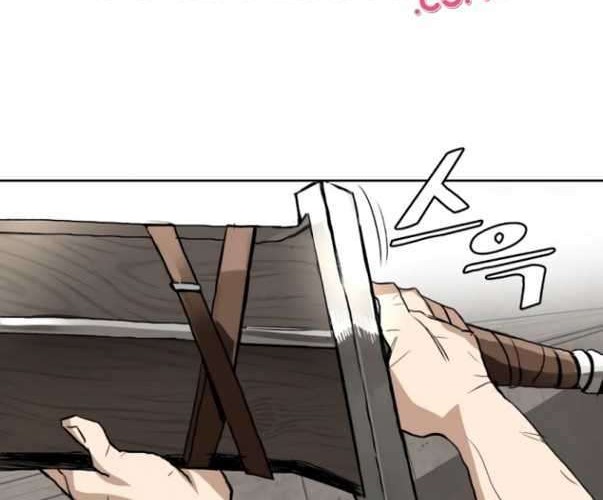 Lazy Prince Becomes a Genius Bab 9 halaman 45