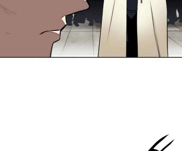 Lazy Prince Becomes a Genius Bab 9 halaman 47