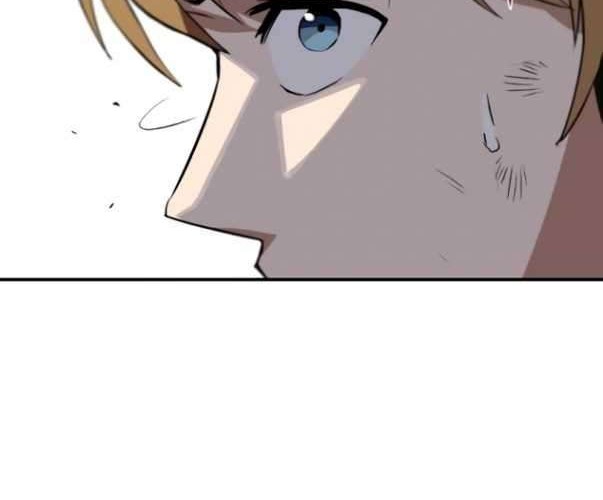 Lazy Prince Becomes a Genius Bab 9 halaman 59