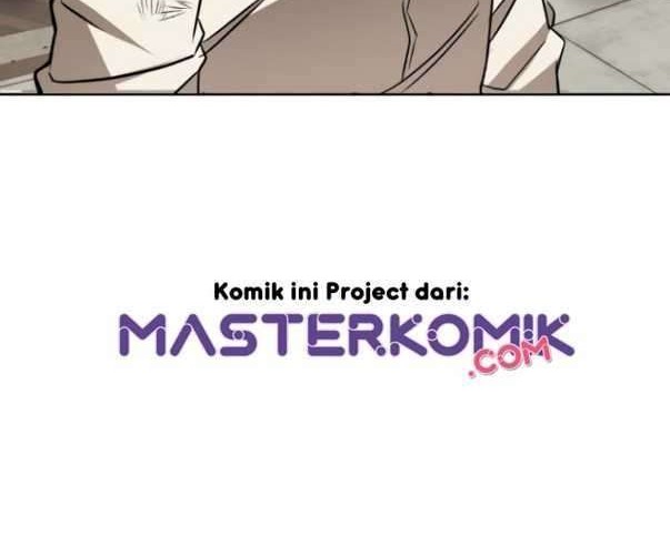 Lazy Prince Becomes a Genius Bab 9 halaman 61