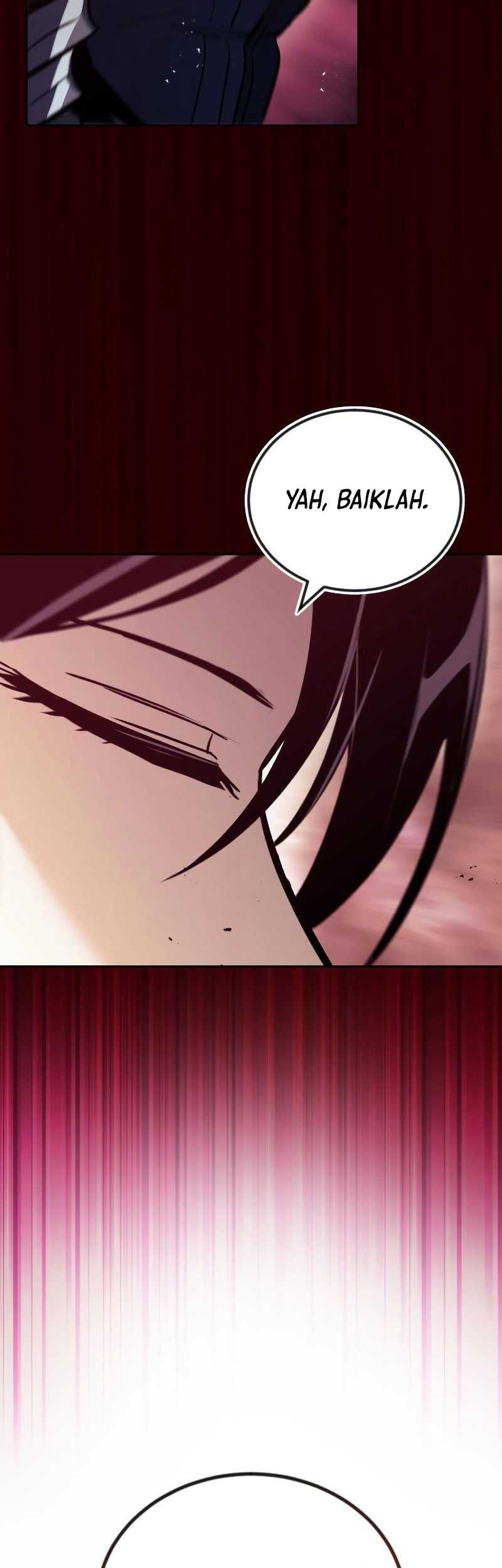 Lazy Prince Becomes a Genius Bab 90 halaman 12