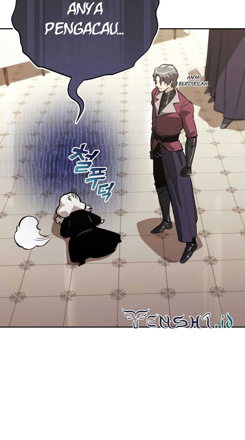 Lazy Prince Becomes a Genius Bab 90 halaman 25