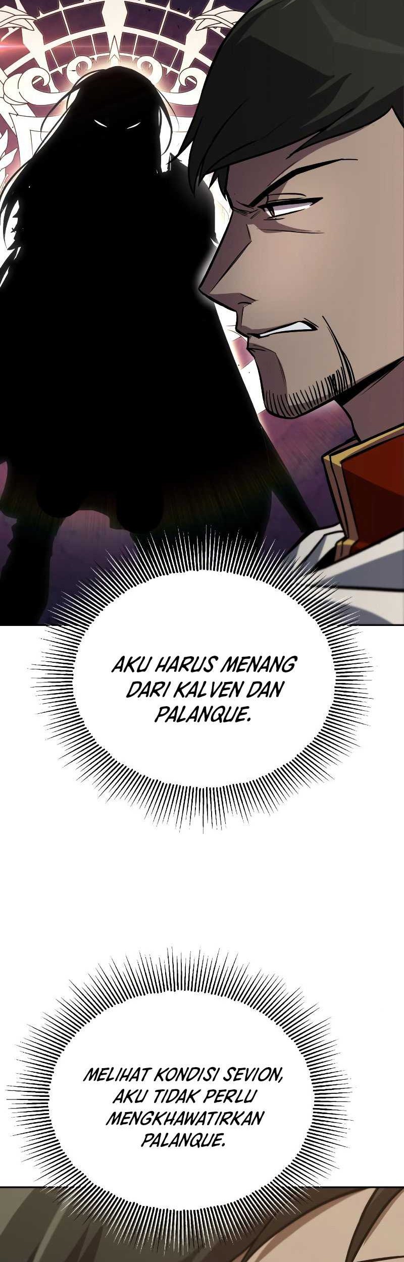 Lazy Prince Becomes a Genius Bab 90 halaman 52