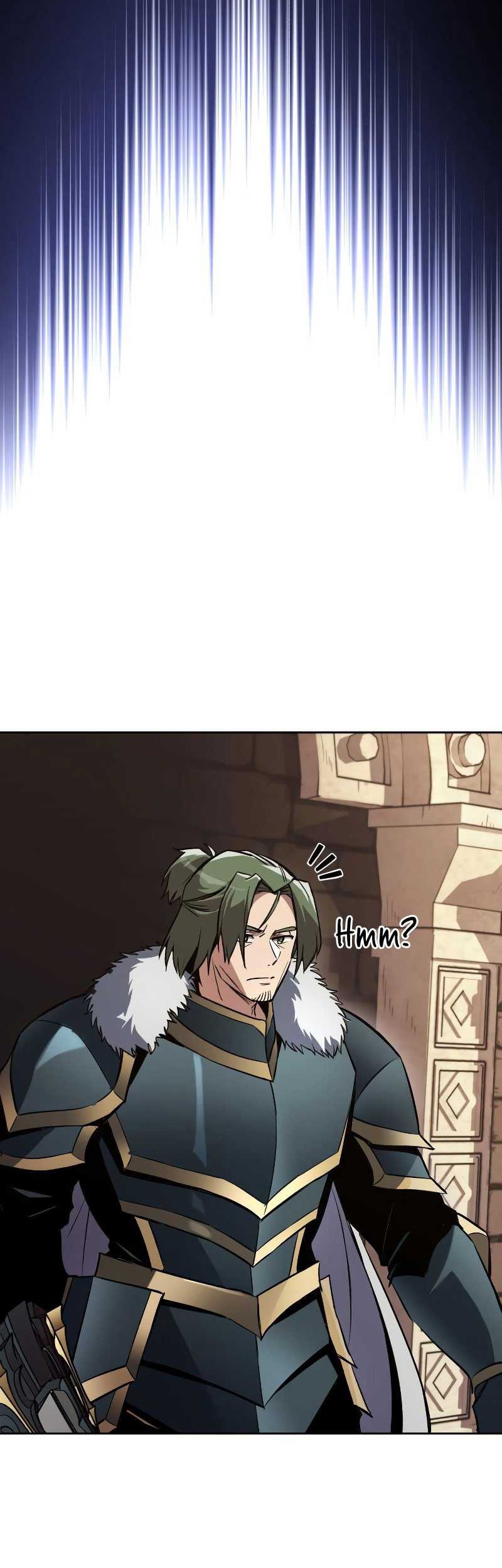 Lazy Prince Becomes a Genius Bab 90 halaman 73