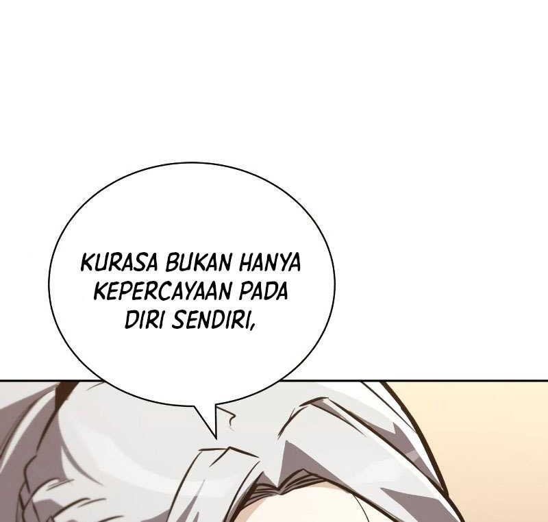 Lazy Prince Becomes a Genius Bab 91 halaman 18