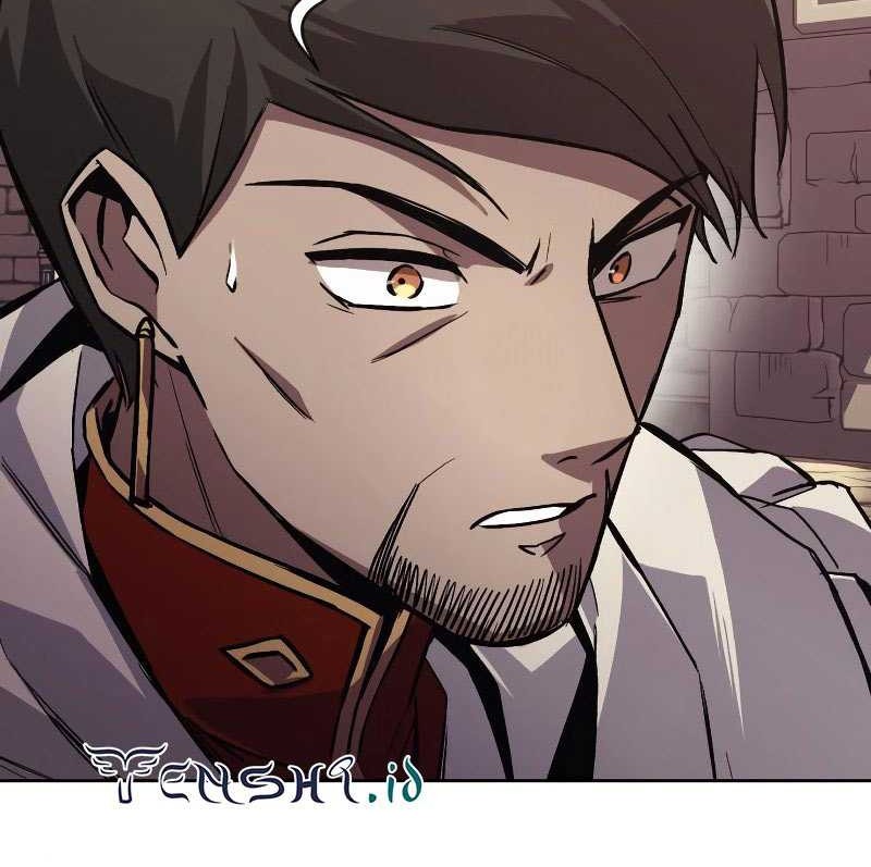 Lazy Prince Becomes a Genius Bab 91 halaman 24