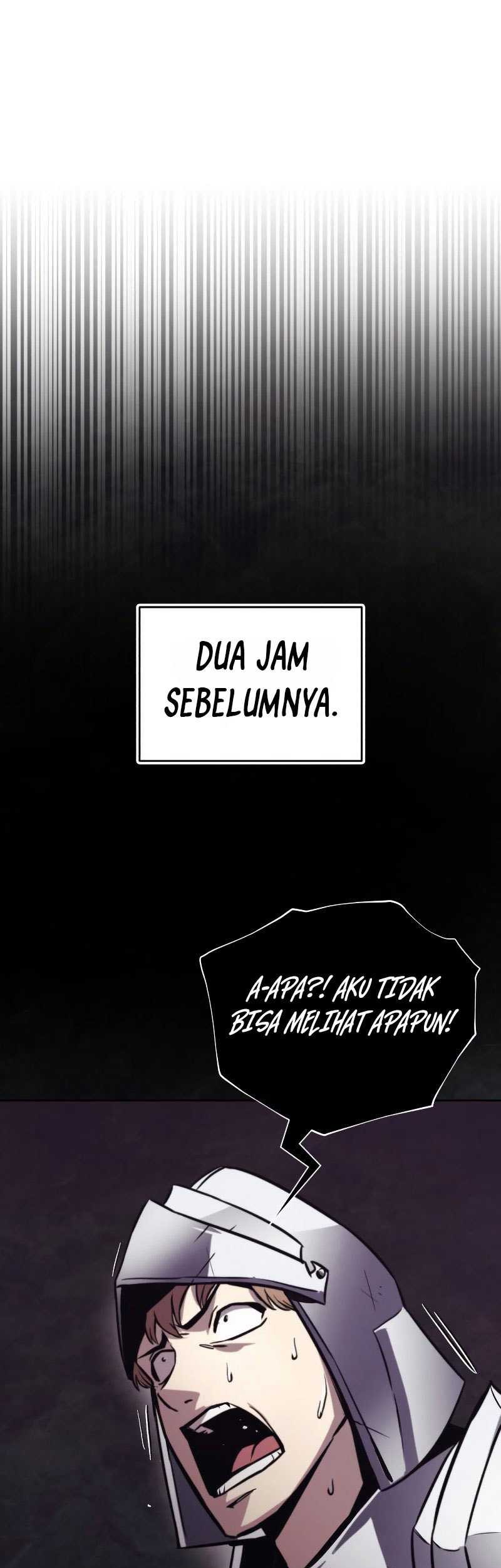 Lazy Prince Becomes a Genius Bab 91 halaman 28