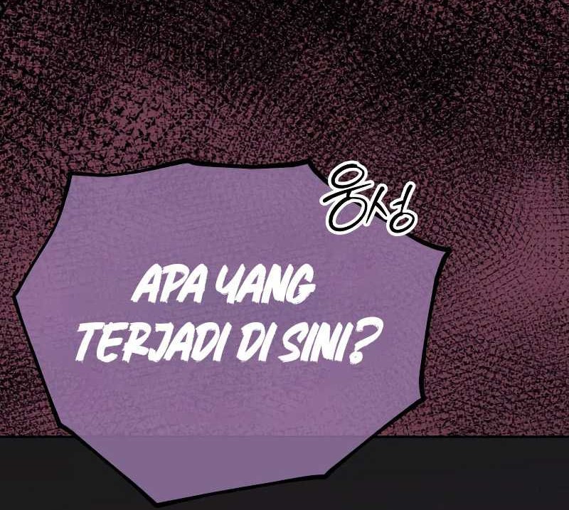 Lazy Prince Becomes a Genius Bab 91 halaman 74
