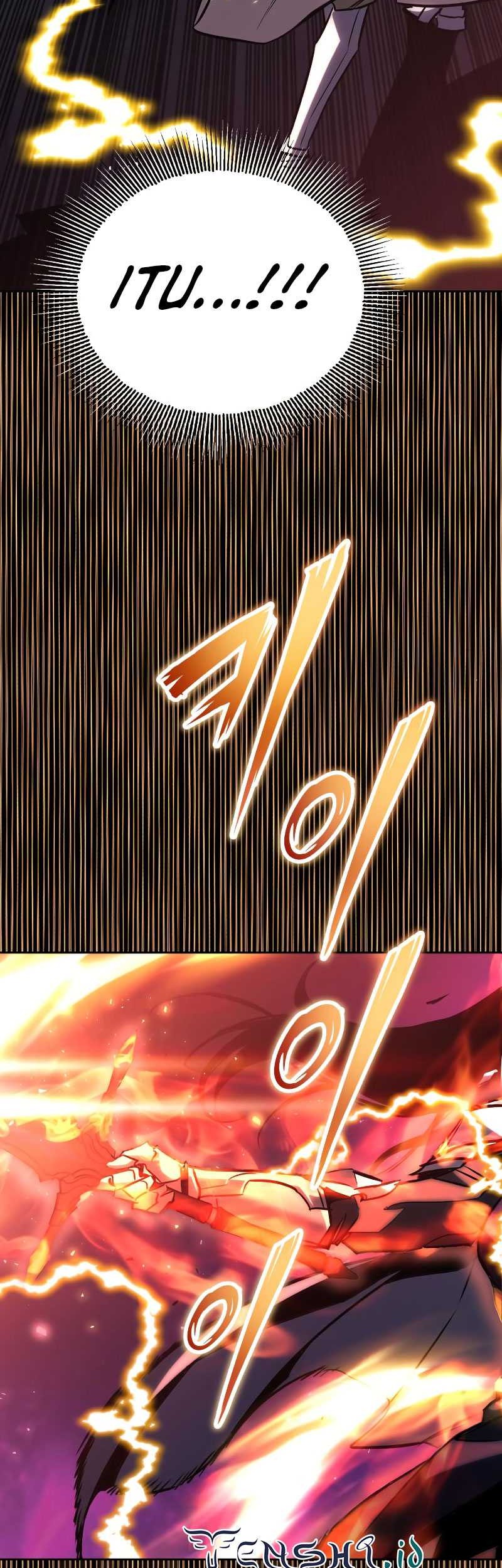 Lazy Prince Becomes a Genius Bab 92 halaman 82