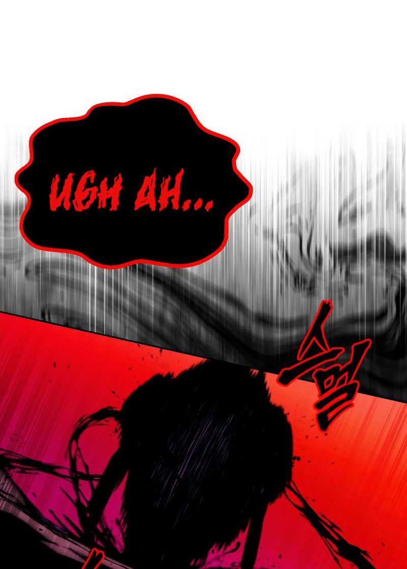 Lazy Prince Becomes a Genius chapter 93 halaman 10