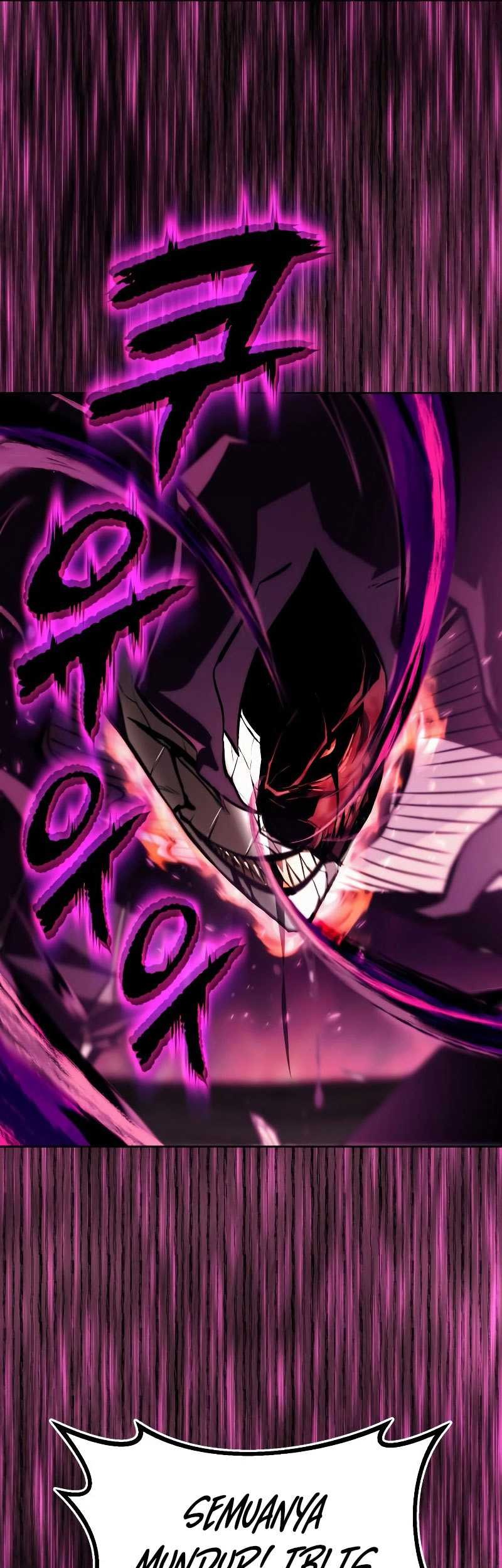 Lazy Prince Becomes a Genius chapter 93 halaman 14