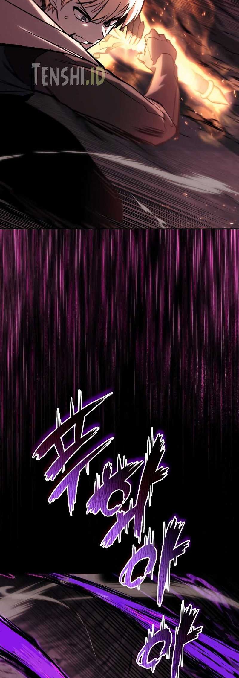 Lazy Prince Becomes a Genius chapter 93 halaman 16