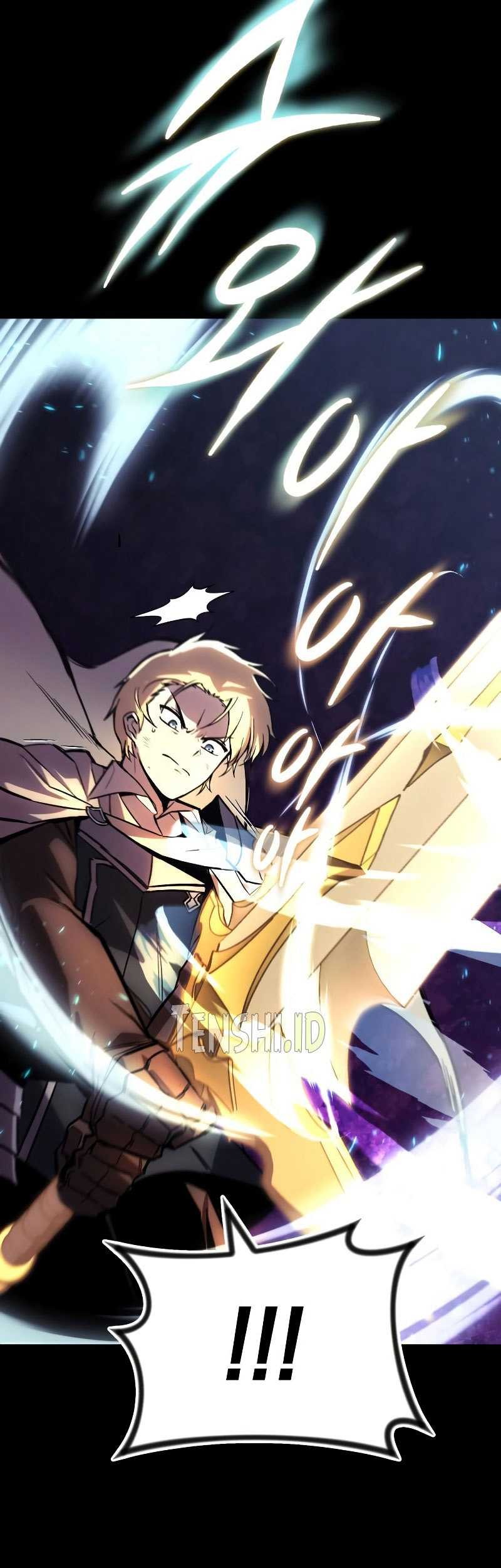 Lazy Prince Becomes a Genius chapter 93 halaman 48