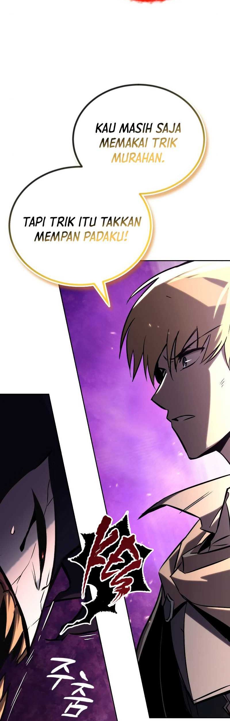 Lazy Prince Becomes a Genius chapter 93 halaman 65