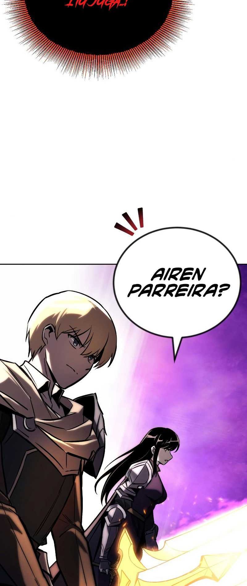 Lazy Prince Becomes a Genius chapter 93 halaman 70