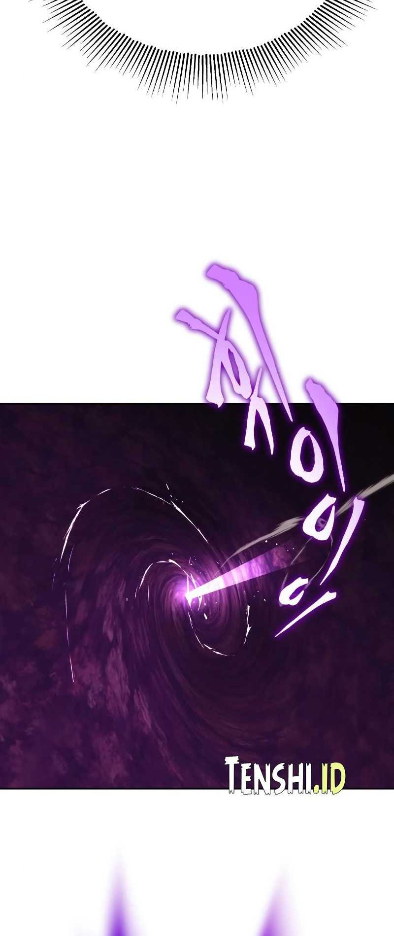 Lazy Prince Becomes a Genius chapter 93 halaman 73