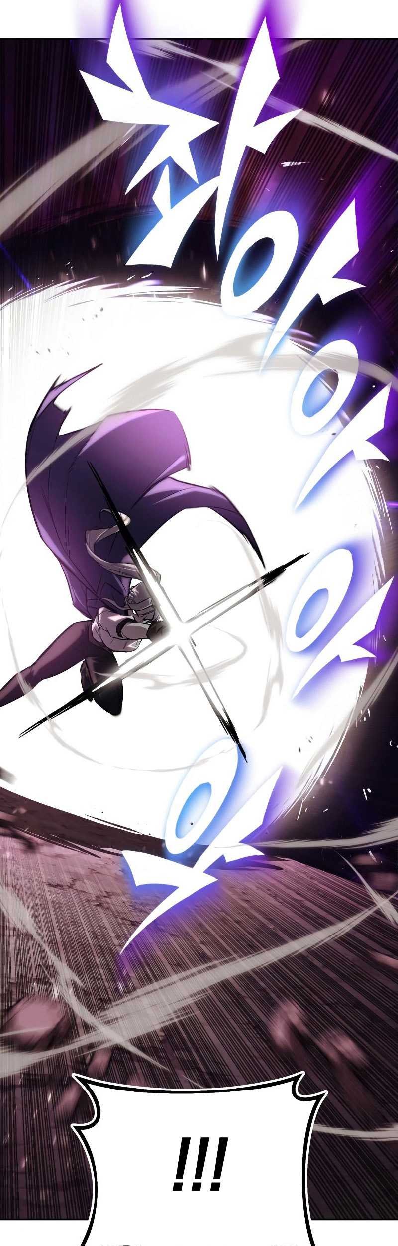 Lazy Prince Becomes a Genius chapter 93 halaman 74