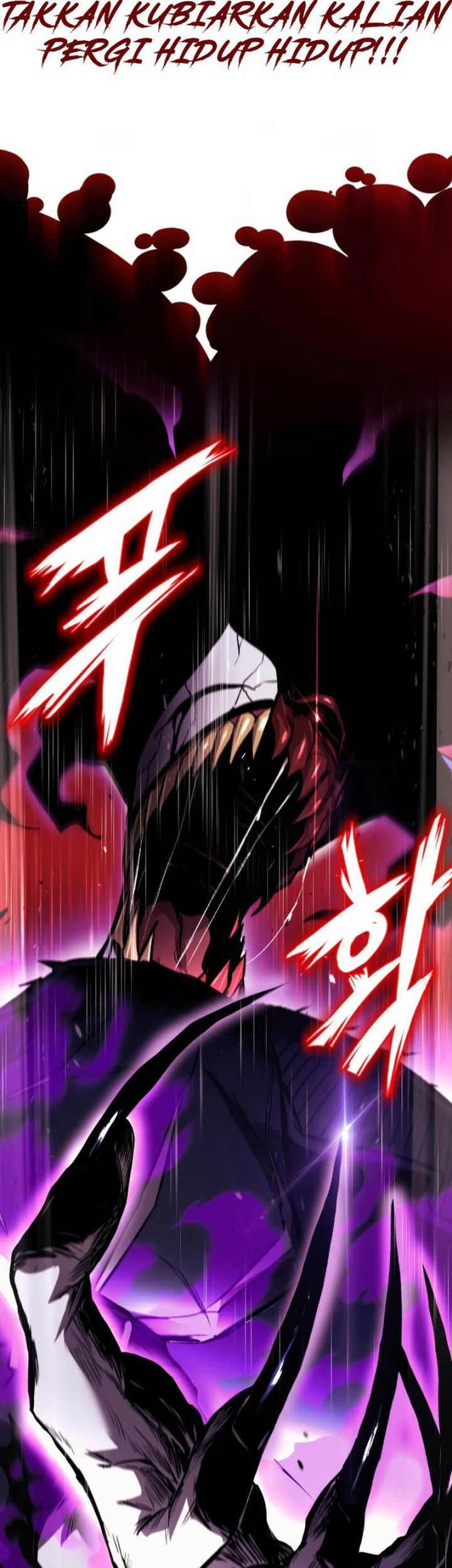 Lazy Prince Becomes a Genius chapter 94 halaman 6