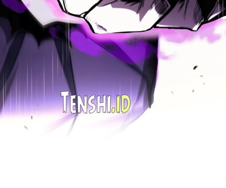 Lazy Prince Becomes a Genius chapter 94 halaman 7