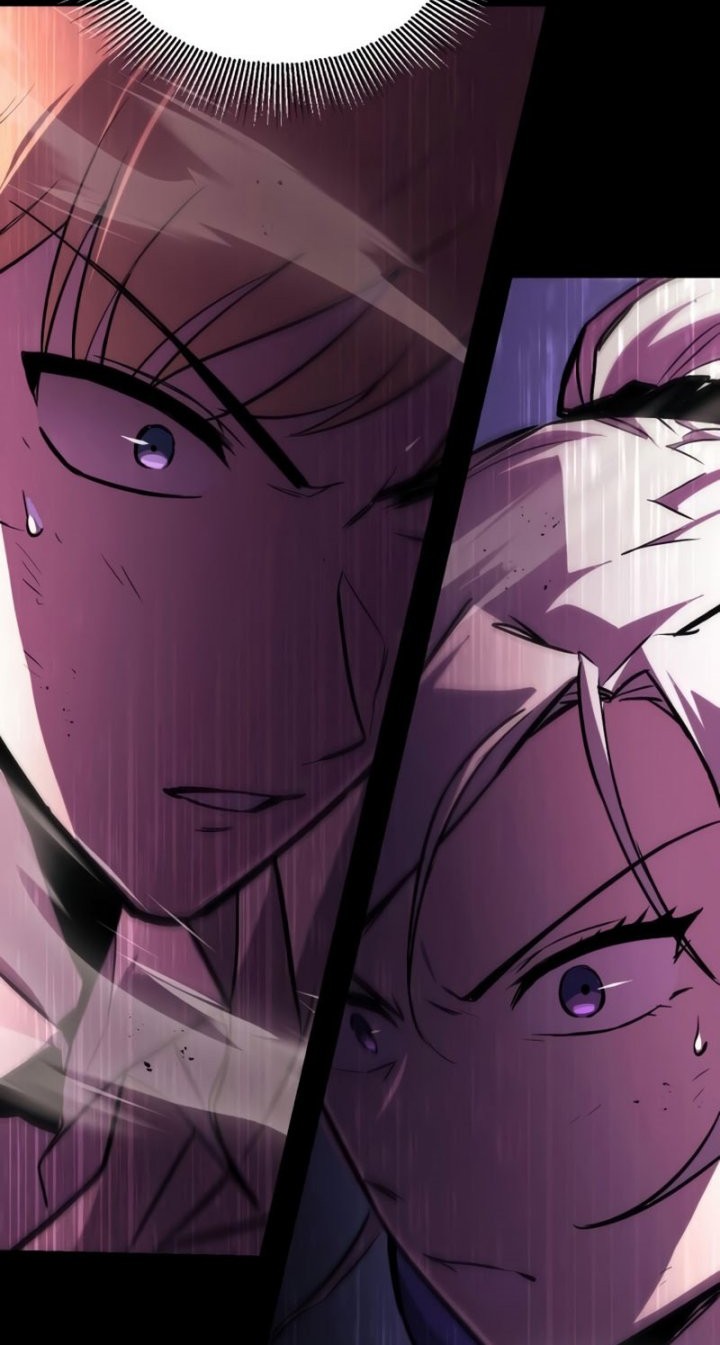 Lazy Prince Becomes a Genius chapter 94 halaman 10