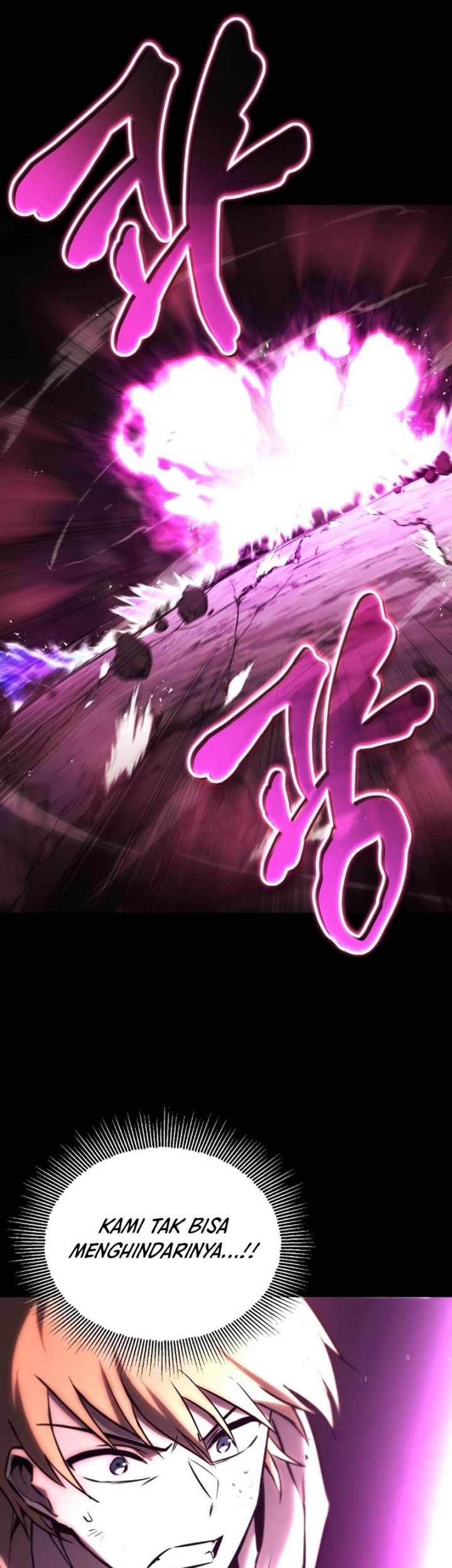 Lazy Prince Becomes a Genius chapter 94 halaman 14