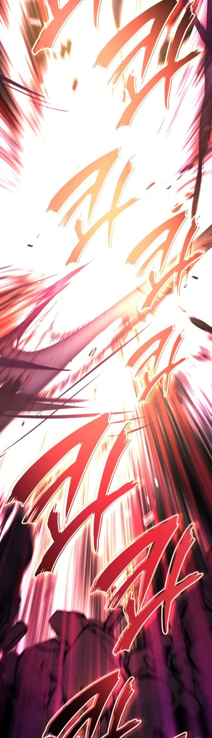 Lazy Prince Becomes a Genius chapter 94 halaman 18