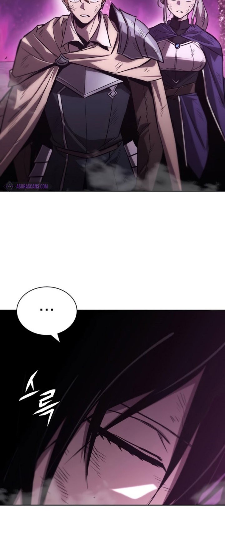 Lazy Prince Becomes a Genius chapter 94 halaman 25