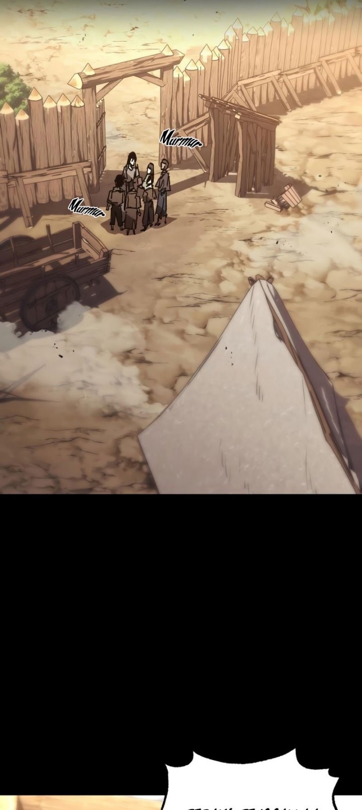 Lazy Prince Becomes a Genius chapter 94 halaman 40