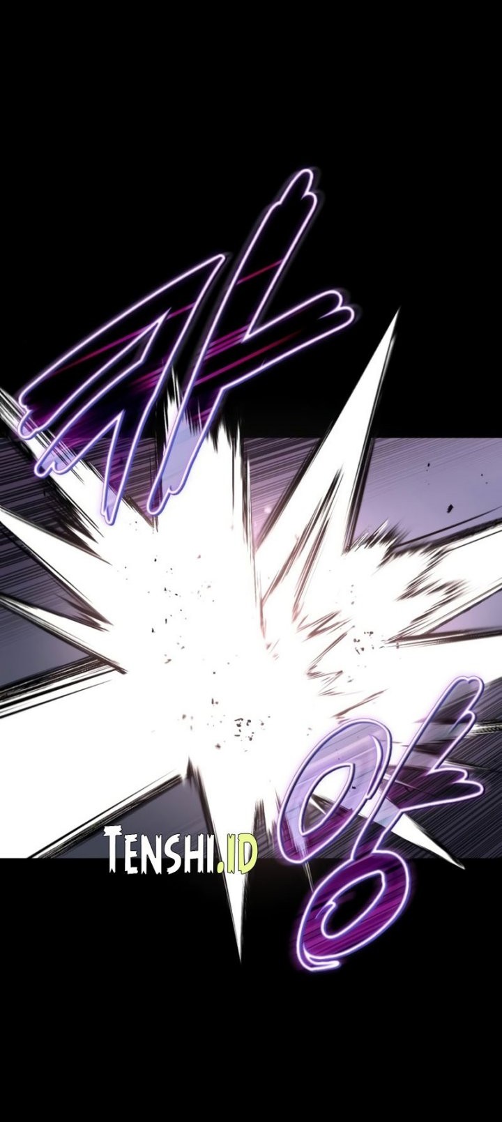 Lazy Prince Becomes a Genius chapter 94 halaman 43
