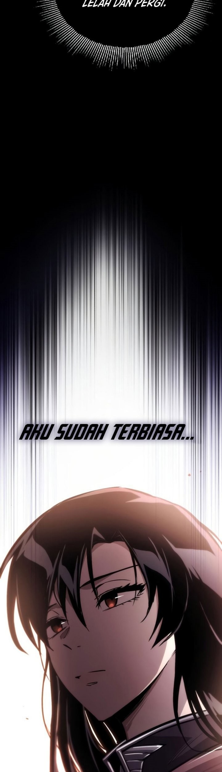 Lazy Prince Becomes a Genius chapter 94 halaman 82