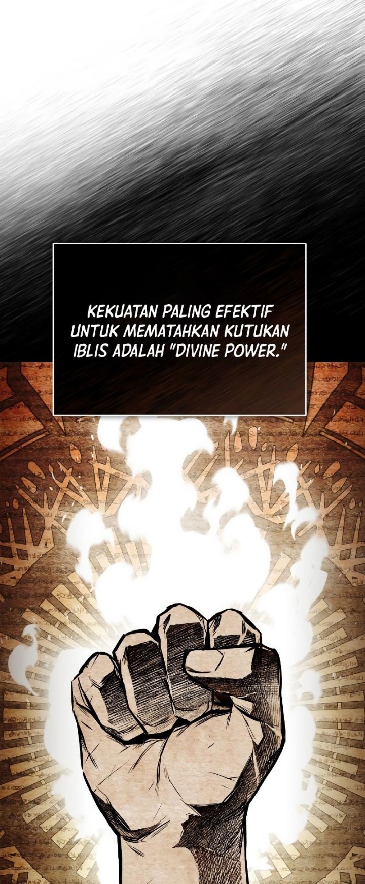 Lazy Prince Becomes a Genius Bab 95 halaman 28