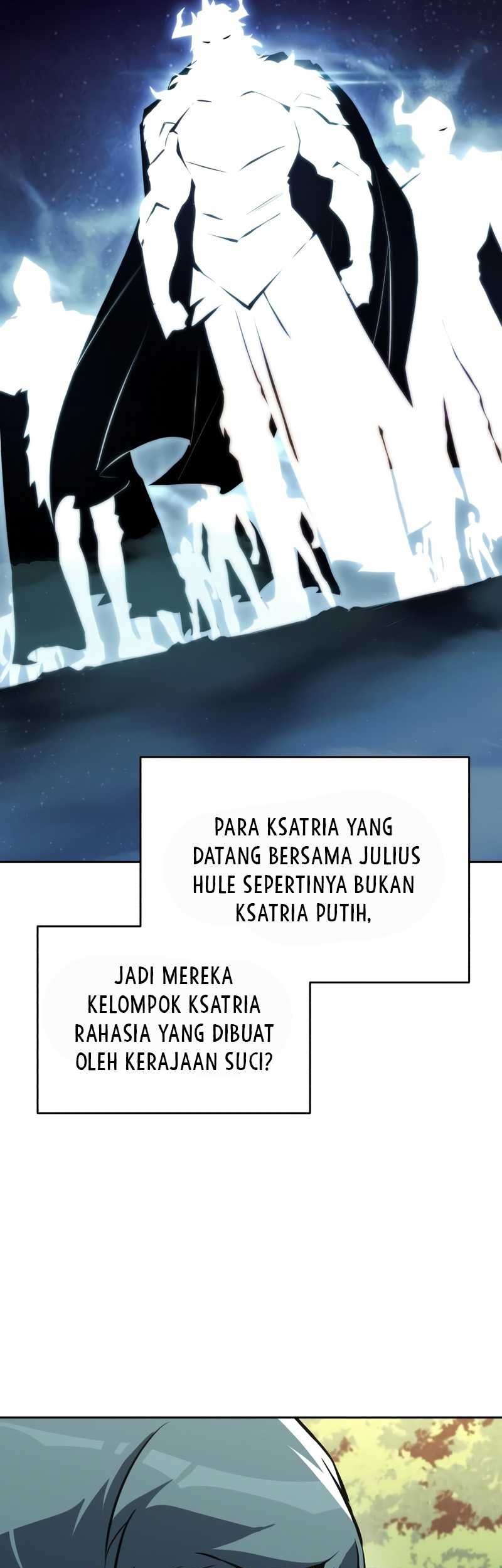 Lazy Prince Becomes a Genius Bab 96 halaman 5