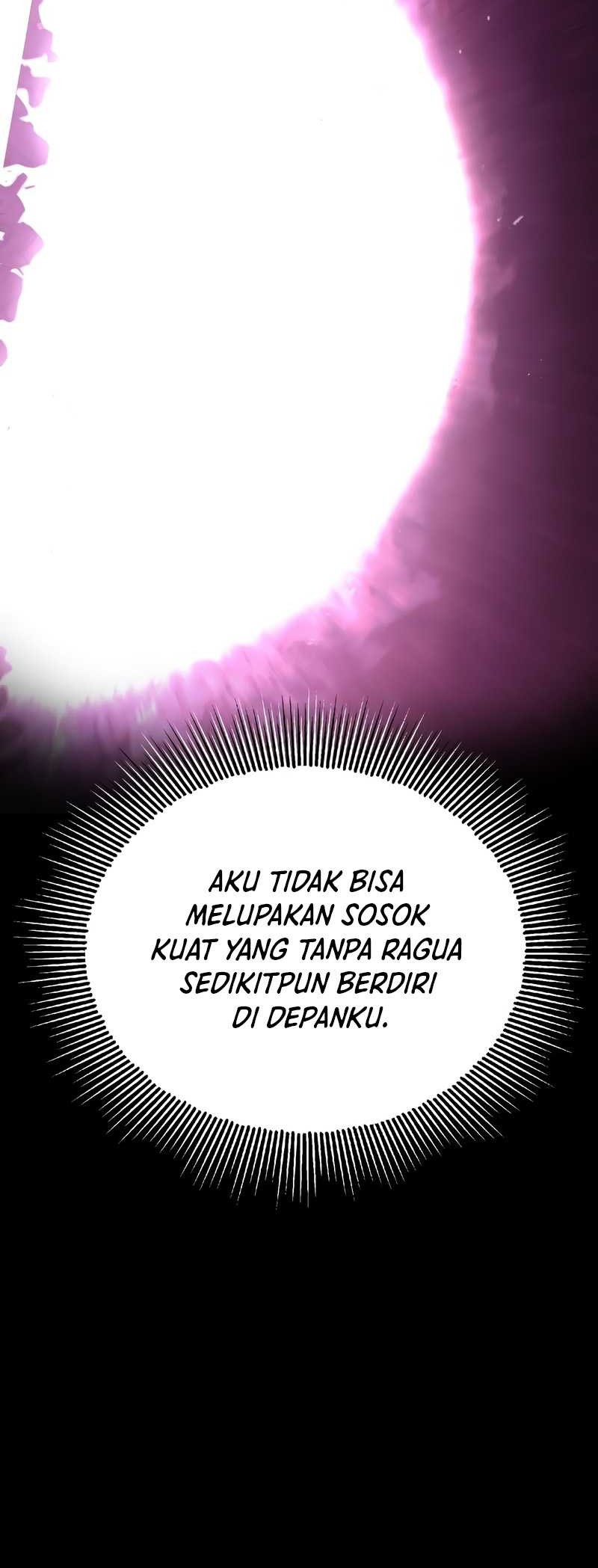 Lazy Prince Becomes a Genius Bab 96 halaman 19