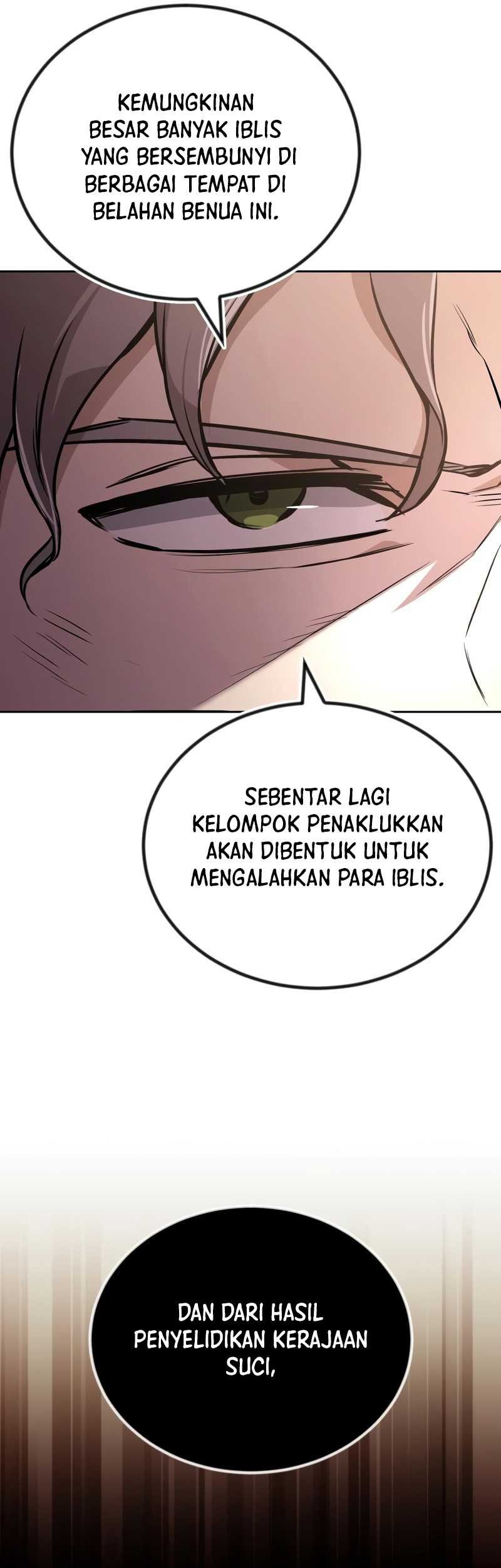 Lazy Prince Becomes a Genius Bab 96 halaman 26